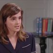EmmaWatsonFan-dot-nl_OurSharedShelfwithReniEddo-Lodge0328.jpg
