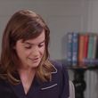 EmmaWatsonFan-dot-nl_OurSharedShelfwithReniEddo-Lodge0330.jpg