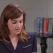 EmmaWatsonFan-dot-nl_OurSharedShelfwithReniEddo-Lodge0334.jpg