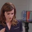 EmmaWatsonFan-dot-nl_OurSharedShelfwithReniEddo-Lodge0336.jpg