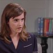 EmmaWatsonFan-dot-nl_OurSharedShelfwithReniEddo-Lodge0337.jpg