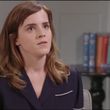 EmmaWatsonFan-dot-nl_OurSharedShelfwithReniEddo-Lodge0344.jpg