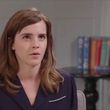 EmmaWatsonFan-dot-nl_OurSharedShelfwithReniEddo-Lodge0352.jpg