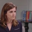 EmmaWatsonFan-dot-nl_OurSharedShelfwithReniEddo-Lodge0353.jpg