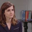 EmmaWatsonFan-dot-nl_OurSharedShelfwithReniEddo-Lodge0388.jpg