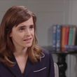 EmmaWatsonFan-dot-nl_OurSharedShelfwithReniEddo-Lodge0395.jpg