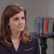 EmmaWatsonFan-dot-nl_OurSharedShelfwithReniEddo-Lodge0404.jpg