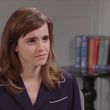 EmmaWatsonFan-dot-nl_OurSharedShelfwithReniEddo-Lodge0410.jpg