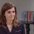 EmmaWatsonFan-dot-nl_OurSharedShelfwithReniEddo-Lodge0429.jpg