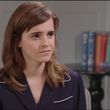 EmmaWatsonFan-dot-nl_OurSharedShelfwithReniEddo-Lodge0471.jpg