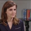 EmmaWatsonFan-dot-nl_OurSharedShelfwithReniEddo-Lodge0472.jpg