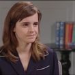EmmaWatsonFan-dot-nl_OurSharedShelfwithReniEddo-Lodge0473.jpg