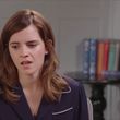 EmmaWatsonFan-dot-nl_OurSharedShelfwithReniEddo-Lodge0500.jpg