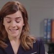 EmmaWatsonFan-dot-nl_OurSharedShelfwithReniEddo-Lodge0549.jpg