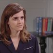 EmmaWatsonFan-dot-nl_OurSharedShelfwithReniEddo-Lodge0579.jpg