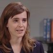 EmmaWatsonFan-dot-nl_OurSharedShelfwithReniEddo-Lodge0586.jpg