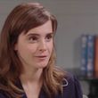 EmmaWatsonFan-dot-nl_OurSharedShelfwithReniEddo-Lodge0587.jpg