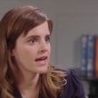 EmmaWatsonFan-dot-nl_OurSharedShelfwithReniEddo-Lodge0588.jpg
