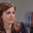 EmmaWatsonFan-dot-nl_OurSharedShelfwithReniEddo-Lodge0589.jpg