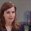 EmmaWatsonFan-dot-nl_OurSharedShelfwithReniEddo-Lodge0590.jpg