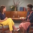 EmmaWatsonFan-dot-nl_OurSharedShelfwithReniEddo-Lodge0599.jpg