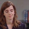EmmaWatsonFan-dot-nl_OurSharedShelfwithReniEddo-Lodge0622.jpg