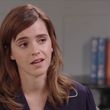 EmmaWatsonFan-dot-nl_OurSharedShelfwithReniEddo-Lodge0623.jpg