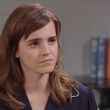 EmmaWatsonFan-dot-nl_OurSharedShelfwithReniEddo-Lodge0635.jpg