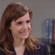 EmmaWatsonFan-dot-nl_OurSharedShelfwithReniEddo-Lodge0646.jpg