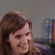 EmmaWatsonFan-dot-nl_OurSharedShelfwithReniEddo-Lodge0647.jpg