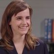 EmmaWatsonFan-dot-nl_OurSharedShelfwithReniEddo-Lodge0648.jpg