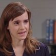 EmmaWatsonFan-dot-nl_OurSharedShelfwithReniEddo-Lodge0666.jpg