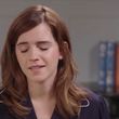 EmmaWatsonFan-dot-nl_OurSharedShelfwithReniEddo-Lodge0688.jpg