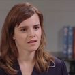 EmmaWatsonFan-dot-nl_OurSharedShelfwithReniEddo-Lodge0691.jpg