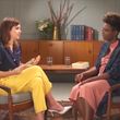 EmmaWatsonFan-dot-nl_OurSharedShelfwithReniEddo-Lodge0704.jpg