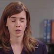 EmmaWatsonFan-dot-nl_OurSharedShelfwithReniEddo-Lodge0710.jpg