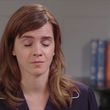 EmmaWatsonFan-dot-nl_OurSharedShelfwithReniEddo-Lodge0711.jpg