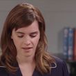 EmmaWatsonFan-dot-nl_OurSharedShelfwithReniEddo-Lodge0712.jpg