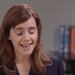 EmmaWatsonFan-dot-nl_OurSharedShelfwithReniEddo-Lodge0751.jpg