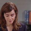 EmmaWatsonFan-dot-nl_OurSharedShelfwithReniEddo-Lodge0752.jpg