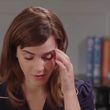 EmmaWatsonFan-dot-nl_OurSharedShelfwithReniEddo-Lodge0753.jpg