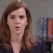 EmmaWatsonFan-dot-nl_OurSharedShelfwithReniEddo-Lodge0756.jpg