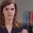 EmmaWatsonFan-dot-nl_OurSharedShelfwithReniEddo-Lodge0757.jpg