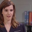 EmmaWatsonFan-dot-nl_OurSharedShelfwithReniEddo-Lodge0758.jpg