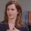 EmmaWatsonFan-dot-nl_OurSharedShelfwithReniEddo-Lodge0761.jpg