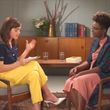 EmmaWatsonFan-dot-nl_OurSharedShelfwithReniEddo-Lodge0767.jpg