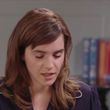 EmmaWatsonFan-dot-nl_OurSharedShelfwithReniEddo-Lodge0769.jpg