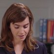 EmmaWatsonFan-dot-nl_OurSharedShelfwithReniEddo-Lodge0775.jpg