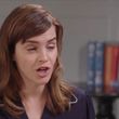 EmmaWatsonFan-dot-nl_OurSharedShelfwithReniEddo-Lodge0779.jpg