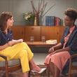 EmmaWatsonFan-dot-nl_OurSharedShelfwithReniEddo-Lodge0790.jpg